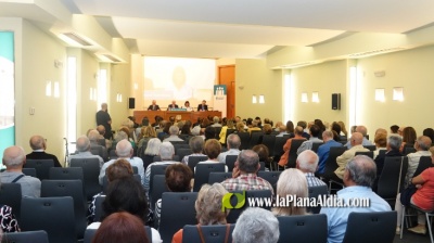 Fotografia /Galeria/2024/5/228221_144751/2_M1.jpg