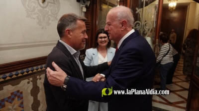 Fotografia /Galeria/2024/5/228221_144751/3_M1.jpg