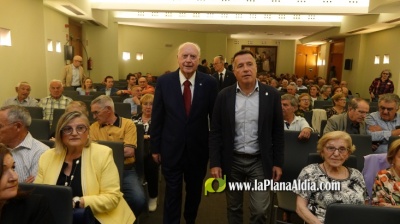 Fotografia /Galeria/2024/5/228221_144751/4_M1.jpg