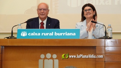 Fotografia /Galeria/2024/5/228221_144751/5_M1.jpg