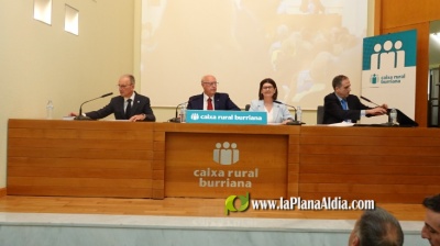 Fotografia /Galeria/2024/5/228221_144751/6_M1.jpg