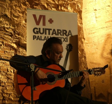 Fotografia /Galeria/2024/5/228235_144763/2_M1.jpg