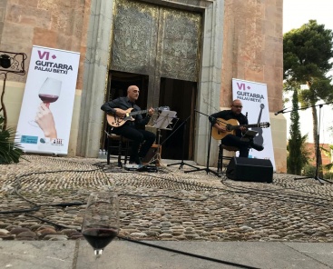 Fotografia /Galeria/2024/5/228235_144763/3_M1.jpg