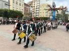 Fotografia /Galeria/2024/5/228242_144770/2_M1.jpg