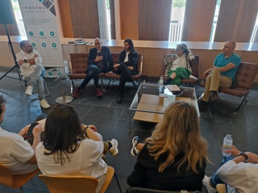 Fotografia /Galeria/2024/5/228251_144778/2_M1.jpg