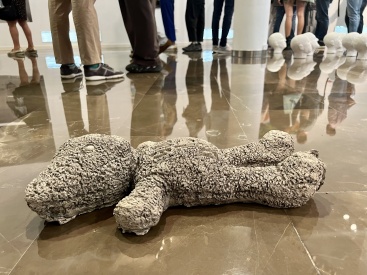 Fotografia /Galeria/2024/5/228251_144778/5_M1.jpg