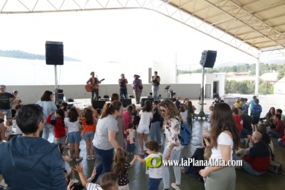 Fotografia /Galeria/2024/5/228252_144779/2_M1.jpg