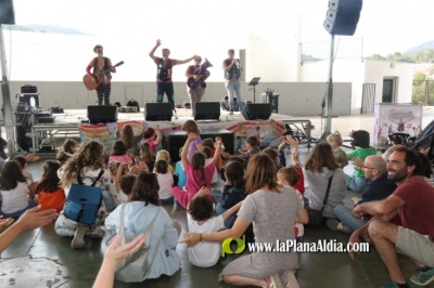 Fotografia /Galeria/2024/5/228252_144779/3_M1.jpg