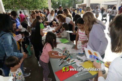 Fotografia /Galeria/2024/5/228252_144779/4_M1.jpg