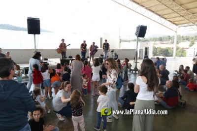 Fotografia /Galeria/2024/5/228252_144779/5_M1.jpg