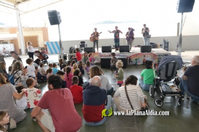 Fotografia /Galeria/2024/5/228252_144779/6_M1.jpg