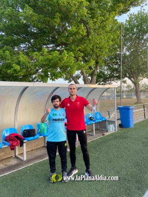 Fotografia /Galeria/2024/5/228256_144783/3_M1.jpg