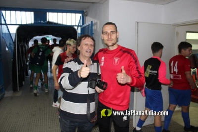 Fotografia /Galeria/2024/5/228256_144783/4_M1.jpg