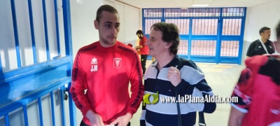 Fotografia /Galeria/2024/5/228256_144783/5_M1.jpg