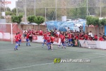 Fotografia /Galeria/2024/5/228256_144783/9_M1.jpg