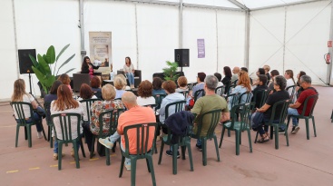 Fotografia /Galeria/2024/5/228258_144785/2_M1.jpg