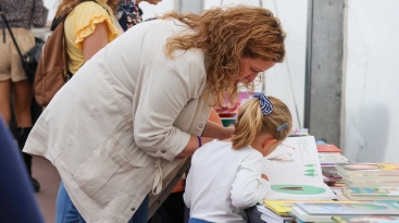 Fotografia /Galeria/2024/5/228258_144785/3_M1.jpg