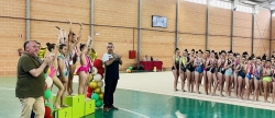 exitos-v-trofeu-de-gimnastica-ritmica-a-sant-joan-de-moro