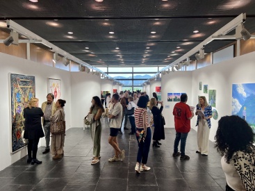 Fotografia /Galeria/2024/5/228264_144790/2_M1.jpg