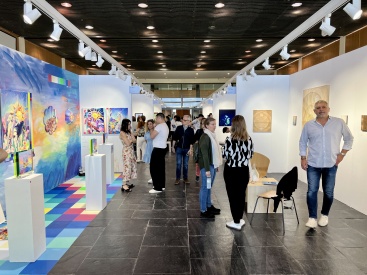 Fotografia /Galeria/2024/5/228264_144790/3_M1.jpg