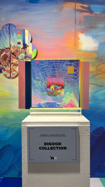 Fotografia /Galeria/2024/5/228264_144790/4_M1.jpg