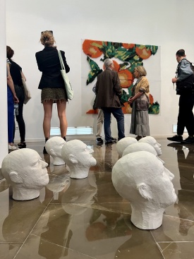 Fotografia /Galeria/2024/5/228264_144790/6_M1.jpg