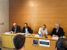xit de participaci a la campanya 'Qu fem amb el fem?' 