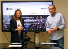 Almassora activa los presupuestos participativos de 2025 aumentando la cuanta para proyectos planteados por los vecinos
