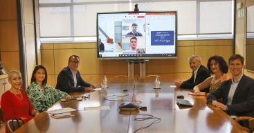 Fotografia /Galeria/2024/5/228303_144817/2_M1.jpg