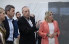 Fotografia /Galeria/2024/5/228351_144849/2_M1.jpg