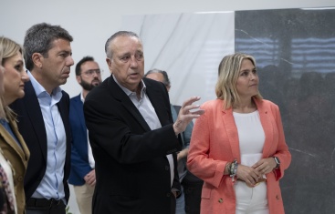 Fotografia /Galeria/2024/5/228351_144849/2_M1.jpg