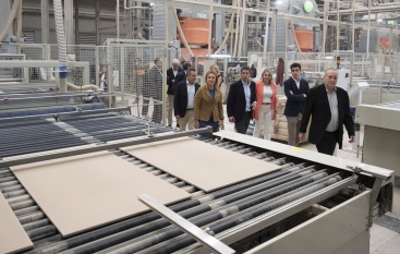 Fotografia /Galeria/2024/5/228351_144849/3_M1.jpg