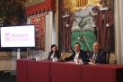 La Diputaci de Castell reune crrecs pblics en una jornada formativa sobre integritat institucional
