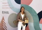 La Diputacion de Castellon invita a jvenes talentosos a participar en los I Premios Provinciales de la Juventud