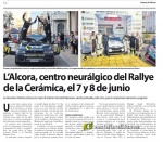 Fotografia /Galeria/2024/5/228369_144860/8_M1.jpg