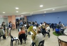 La Mostra Cultural de l'Alcalatn prepara una cancin conmemorativa sobre el cultivo del olivo