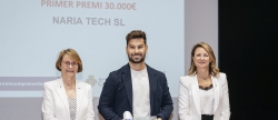 naria-tech-gana-el-premio-al-talento-emprendedor-en-la-categoria-de-aceleracion-empresarial-uji-ayuntamiento-de-castello