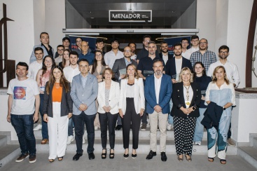 Fotografia /Galeria/2024/5/228412_144892/2_M1.jpg