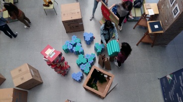 Fotografia /Galeria/2024/5/228434_144902/2_M1.jpg