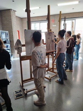 Fotografia /Galeria/2024/5/228434_144902/3_M1.jpg