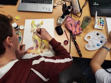 Fotografia /Galeria/2024/5/228434_144902/4_M1.jpg