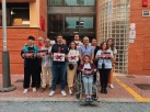 Compromís reivindica un nuevo Centro de Salud a Albal