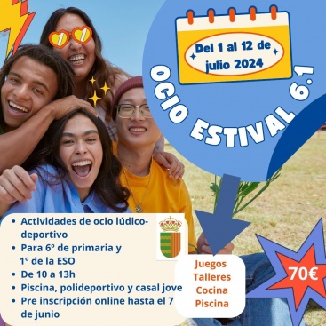 Fotografia /Galeria/2024/5/228440_144906/2_M1.jpg