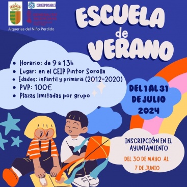 Fotografia /Galeria/2024/5/228440_144906/3_M1.jpg