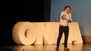 Fotografia /Galeria/2024/5/228484_144934/2_M1.jpg