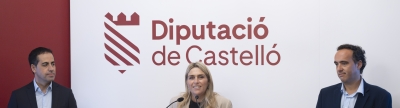 diputacion-de-castellon-licita-las-primeras-obras-para-placas-fotovoltaicas-en-municipios-de-la-provincia