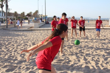 Fotografia /Galeria/2024/5/228494_144940/2_M1.jpg