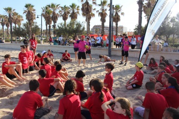 Fotografia /Galeria/2024/5/228494_144940/3_M1.jpg