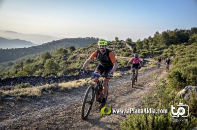 Fotografia /Galeria/2024/5/228501_144945/2_M1.jpg