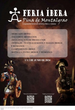 Fotografia /Galeria/2024/5/228514_144952/2_M1.jpg